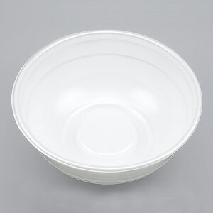 Hie e n{ 50 VK-363 004410252