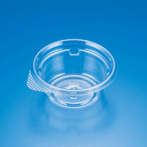 Hie N[Jbv Ɩp ĝ 60BA(UK) { 50 004450483