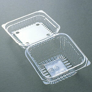 Hie t[hpbN Ɩp ĝ OP-150  100 004420365