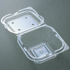 Hie t[hpbN Ɩp ĝ OP-146  100 004420364   ƍ^Cv