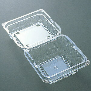 Hie t[hpbN Ɩp ĝ OP-151  100 004420366