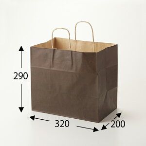 HEIKO  25`[obO 32-4 N ŒC 50 003268706