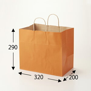 HEIKO  25`[obO 32-4 N IWC 50 003268711