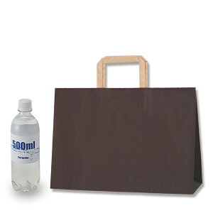 HEIKO  Htbg`[obO 340-1 NuE 50 003277220