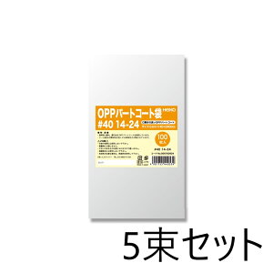 y5Zbgz HEIKO OPPp[gR[g #40 14-24 100×5 006760924