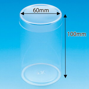 HEIKO NX^{bNX X^_[h^Cv PET~P[X 60×100 10 006854242 VW}