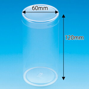 HEIKO NX^{bNX X^_[h^Cv PET~P[X 60×120 10 006854243 VW} wCR[