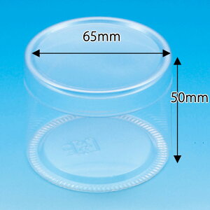 HEIKO NX^{bNX X^_[h^Cv PET~P[X 65×50 20 006854246 VW}