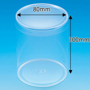 HEIKO NX^{bNX X^_[h^Cv PET~P[X 80×100 10 006854249 VW}