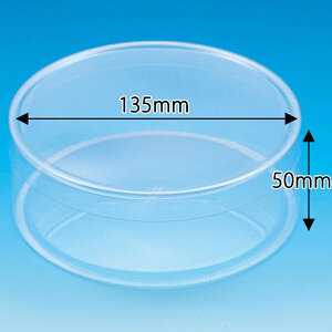 HEIKO NX^{bNX X^_[h^Cv PET~P[X 135×50 12 006854251 VW}