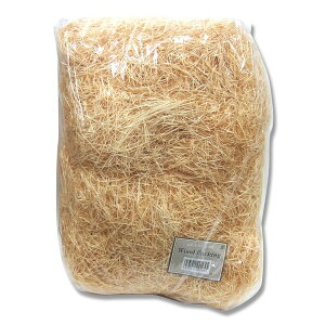 I[Z ɏՍ EbhpbL Ɩp1kg 003801810