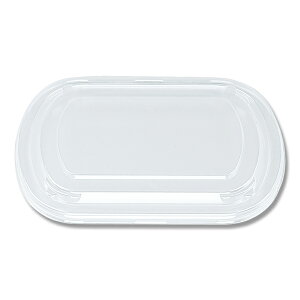 yt^̂݁zV[s[ ٓeBF-172p ƍW 50 004404232