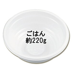 V[s[ e Ɩp ĝ zCg { 50 BF-360 004468063