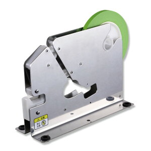 IJg obNV[[ 1 (003701528)