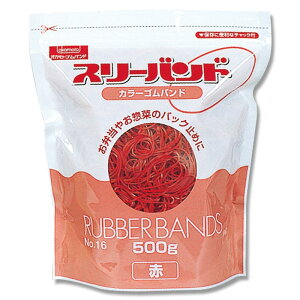 IJg փS@X[oh 500g #16 bh 003410005iJ[Sohj