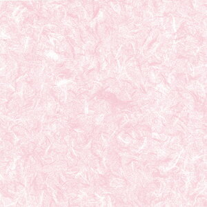 HEIKO   _ sN 100 002302201