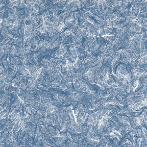 HEIKO   _  100 002302200