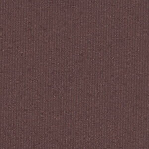 HEIKO  S ؖn Œ 100 002363300 VW}