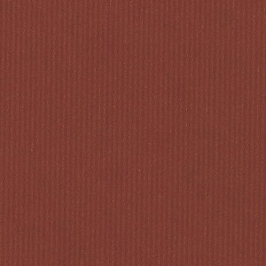 HEIKO   ؖn  100 002418730