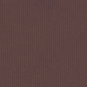 HEIKO   ؖn Œ 100 002418731