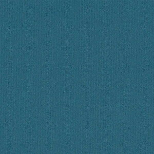 HEIKO   ؖn  100 002418732