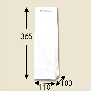 HEIKO  T^`[obO n 25 B-1 CobO C {g  003190000 VW}