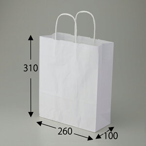 HEIKO ���� 25�`���[���o�b�O S �N�����n 50���� 003264301�@�V���W�}