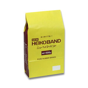 HEIKO փS@j[wCR[oh500g #16 3~ 003400129