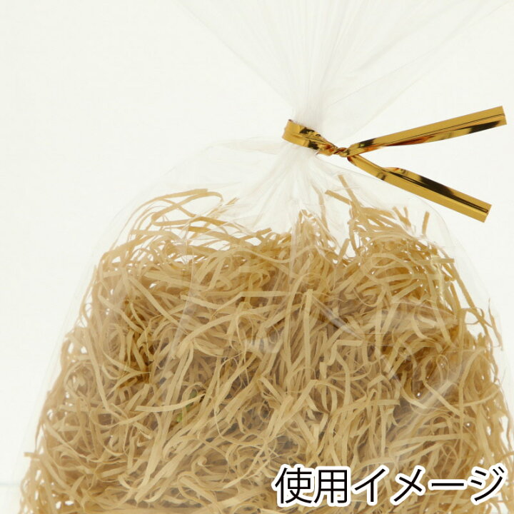 16206円 【新発売】 HEIKO 紙パッキン 1kg クラフト 1袋