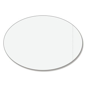 HEIKO ^bNx No.770 vt 28×40 007062246