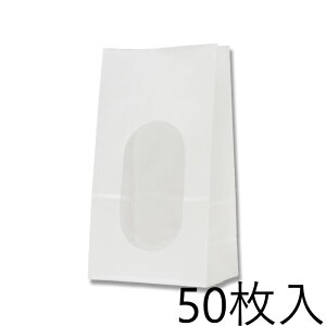 HEIKO t(Sʃ~l[g) No.4 n 50 004080400 wCR[ VW}