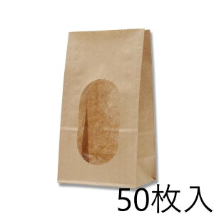 HEIKO  t(Sʃ~l[g) No.4 Nn 50 004080401 VW}