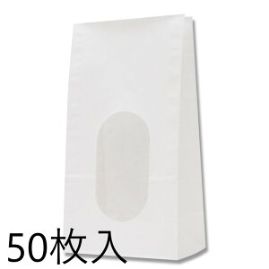 HEIKO t No.6 n (150×}`90×280mm) 50 004080600 wCR[ VW}