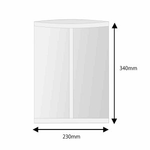 HEIKO OPPp[gR[g #50 23-34 100 006760938 wCR[ VW}