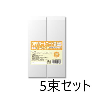 y5Zbgz HEIKO OPPp[gR[g K[bg #40 7+6×23 100×5 006760451/wCR[ VW}