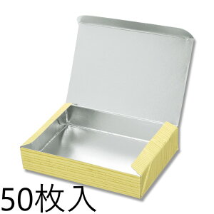 ؖڔ  50 004210003i200×c137×40mmj