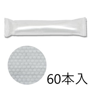 HEIKO ڂ [G{X 260mm×250mm 60{ 004711009