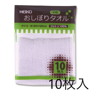 HEIKO ڂ^I  10 004747003