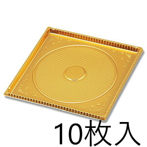 HEIKO fRpg[ 4 10 004232295@/P[Lp̋g[