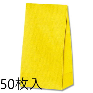 HEIKO t@V[obO K4 ؖn Y CG[ 50 002698020 VW}