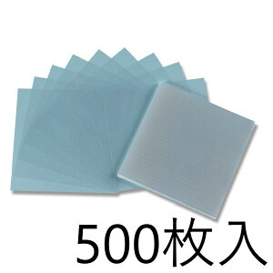 HEIKO OPP�V�[�g #20/20-20 500���� 006777032