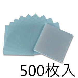 HEIKO OPPV[g #25/27-27 500 006777038