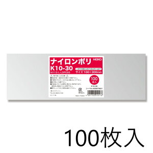 HEIKO | iC| K10-30 100 006679831