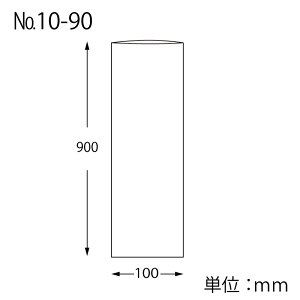 HEIKO | {[hpbN Ȃ^Cv 0.02mm No.10-90 100 006763455@VW}