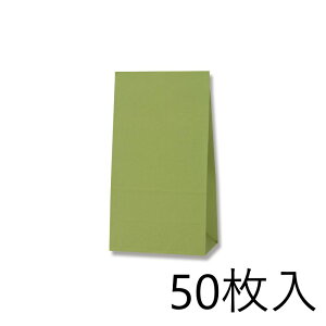 HEIKO t@V[obO K4  ܂ (130×}`80×235mm) 50 002698050 VW} wCR[