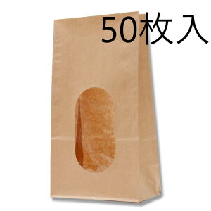 HEIKO  t(Sʃ~l[g) No.6 Nn 50 004080601@VW}