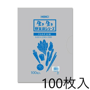 HEIKO ؑ܃V[Y #30 hlM 23-90 100 006721915 wCR[ VW}