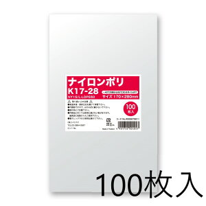 HEIKO | iC| K17-28 100 006679811