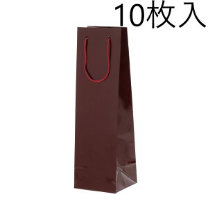 HEIKO  uCgobO C1{p GW 10 CobO C {g  006459205