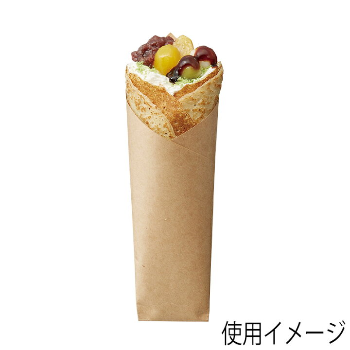 楽天市場 Heiko クレープ包装紙 8 28 未晒無地 100枚 えいせいコム 楽天市場店